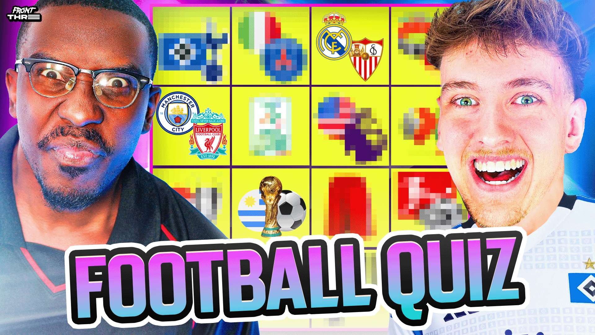 教练团队也 教练团队也