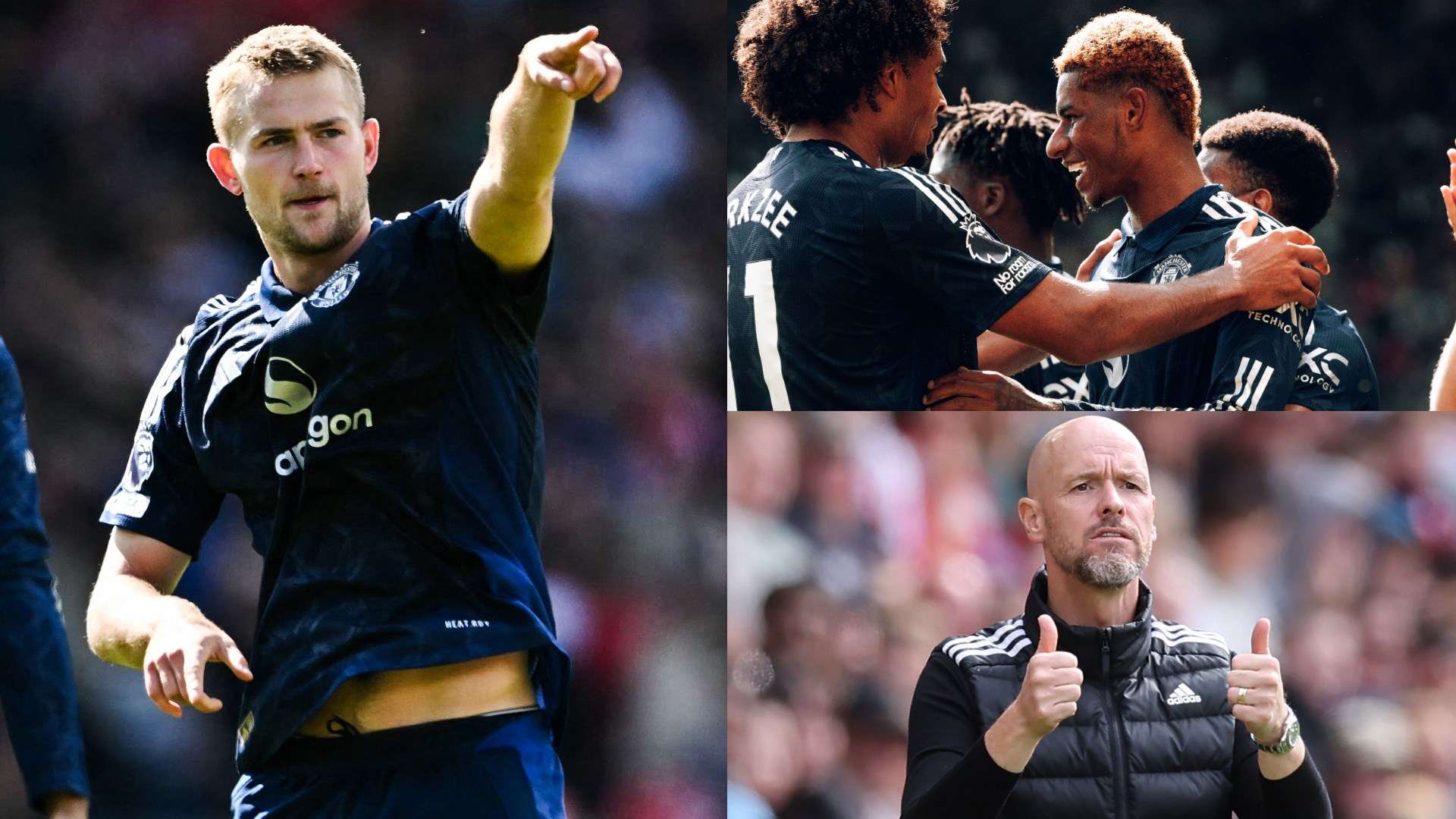 信任可以提 信任可以提