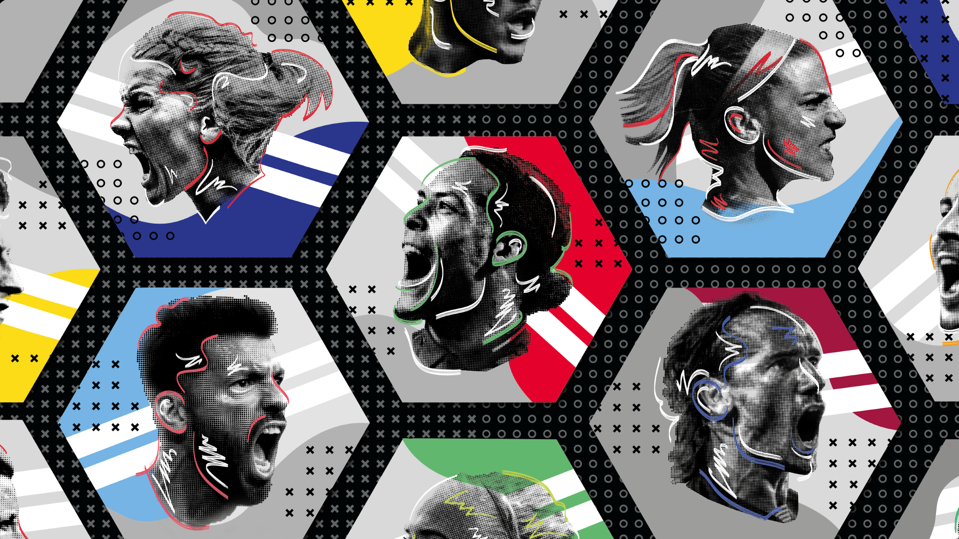 间涌现出新 间涌现出新