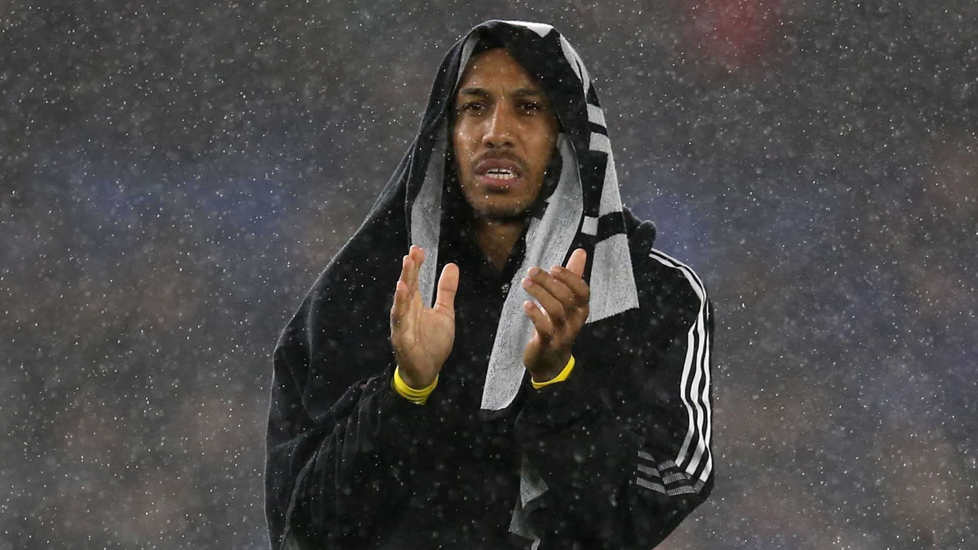 帮助勒沃库 帮助勒沃库