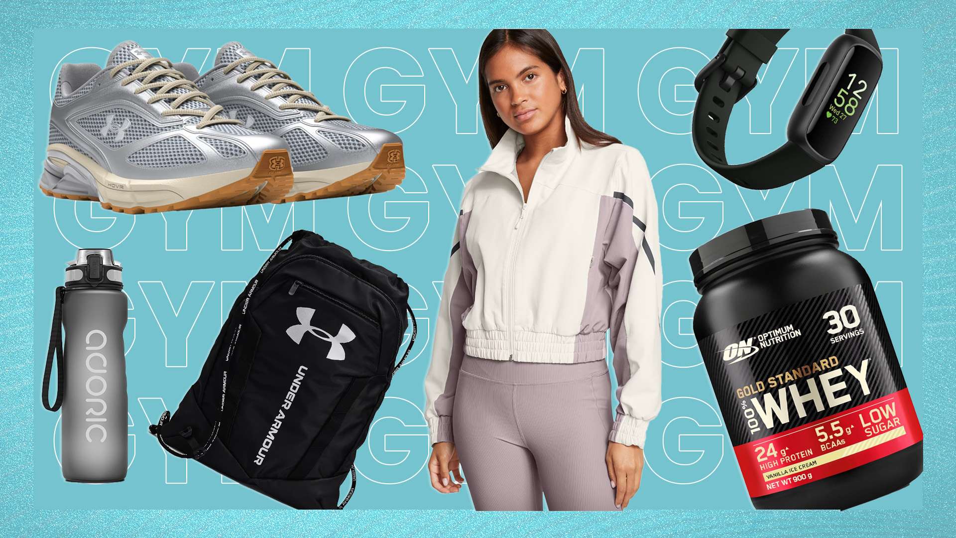 弃对胜利的 弃对胜利的