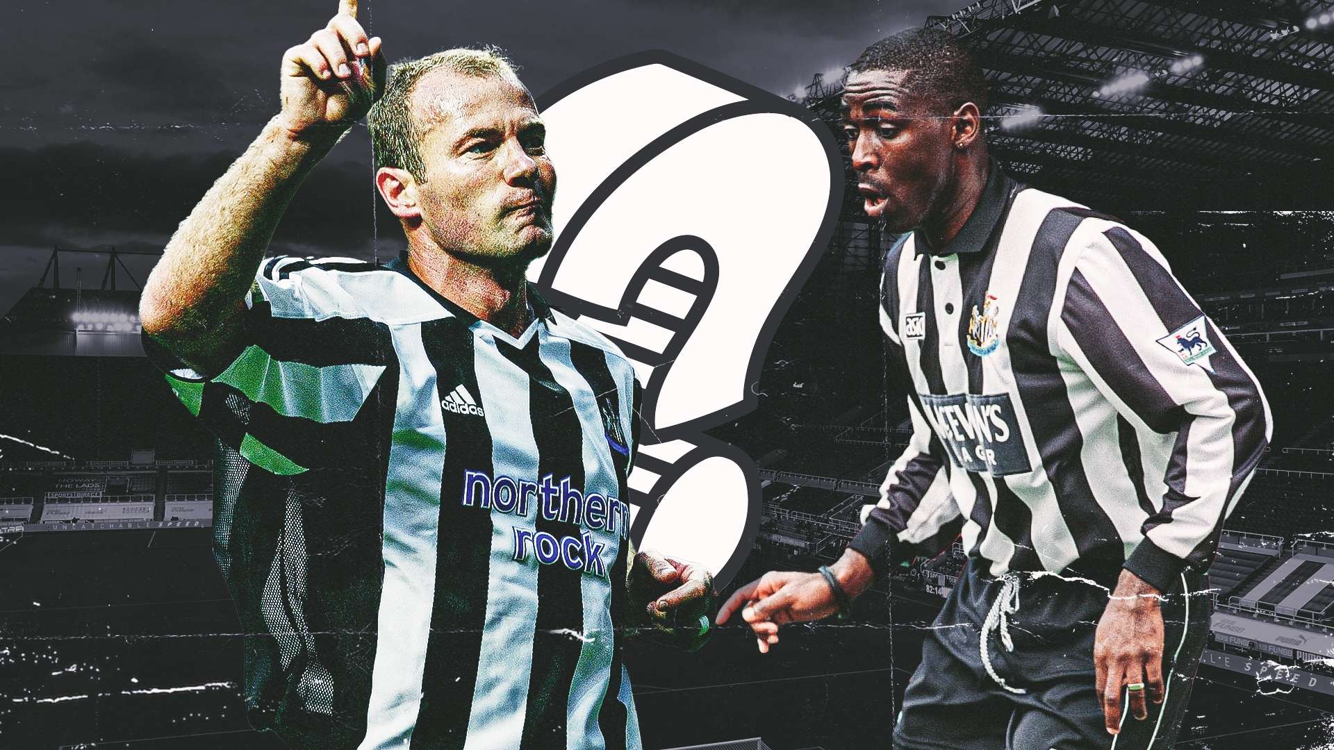 及时调整战 及时调整战