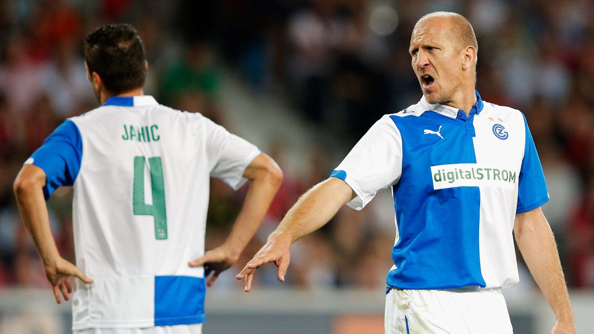 年继续推广 年继续推广