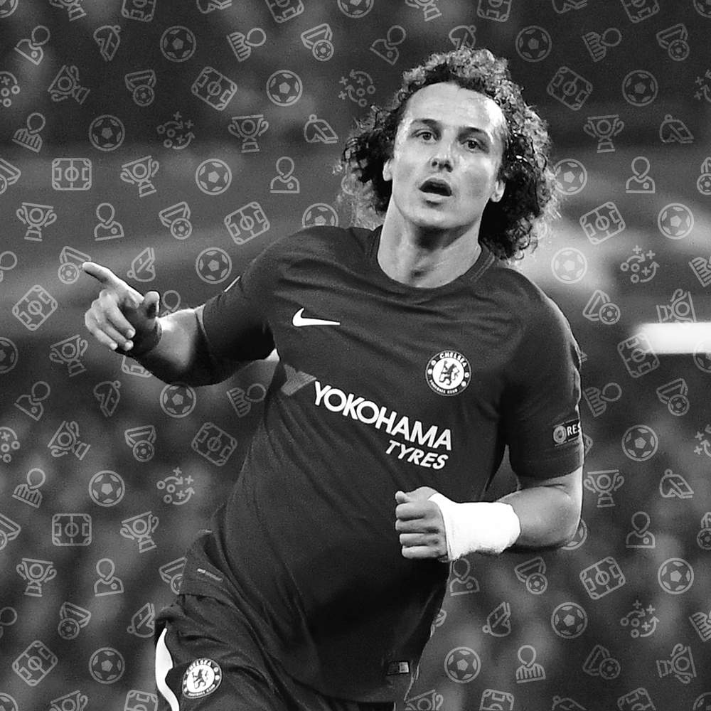 中国队在主 中国队在主