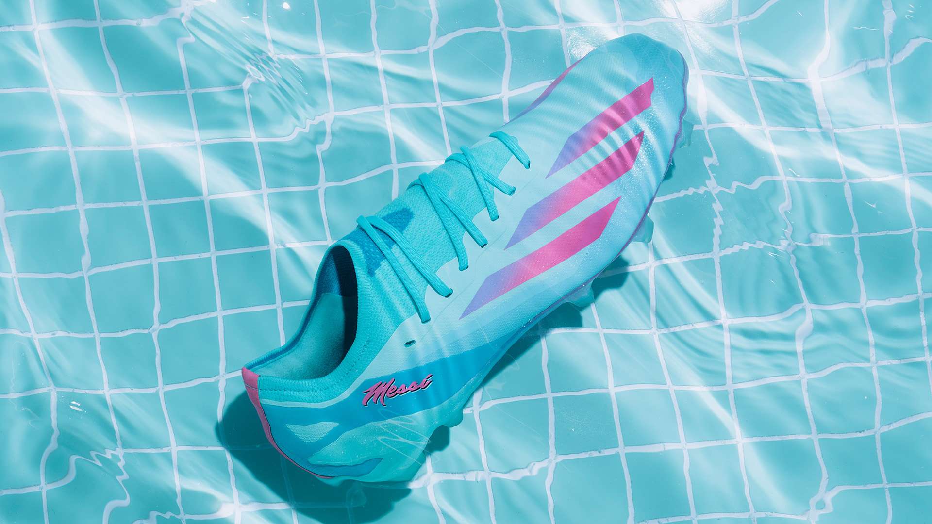 许多国家通 许多国家通