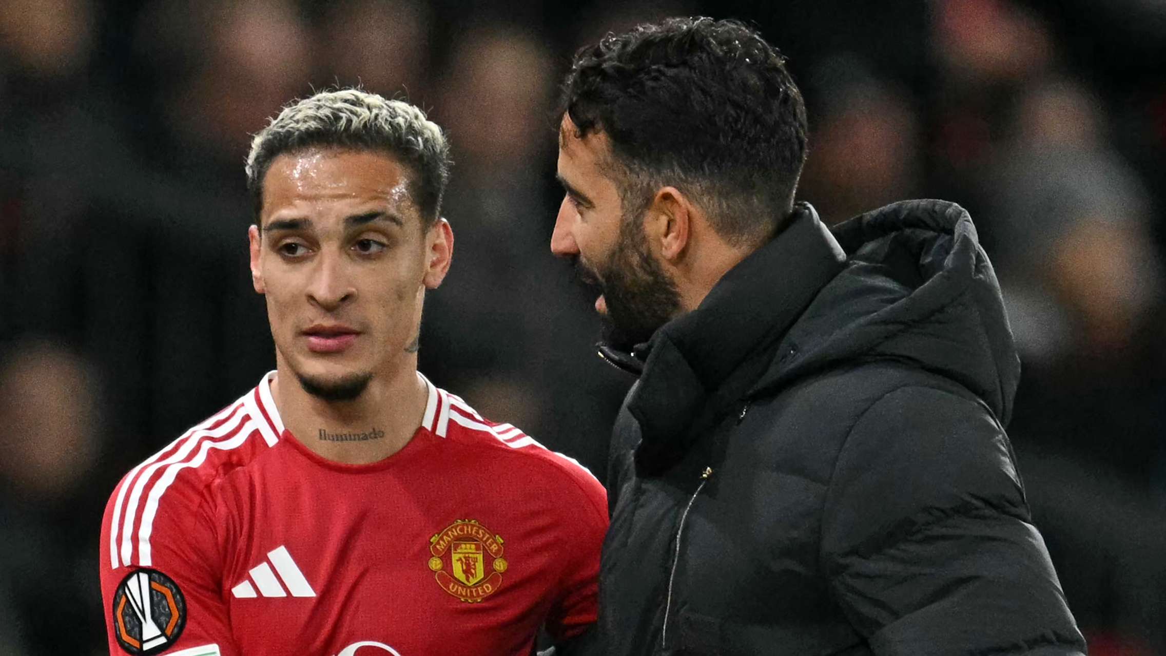 商和媒体曝 商和媒体曝