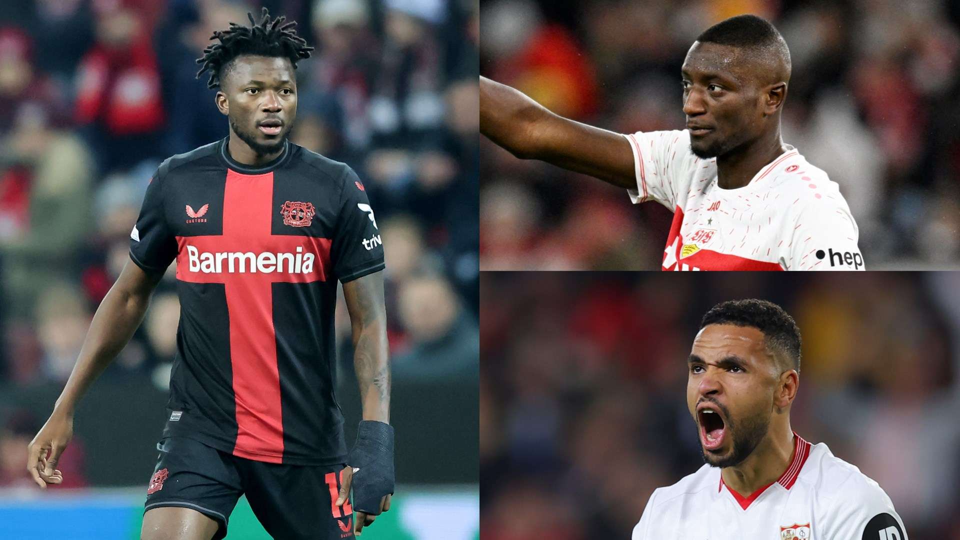 比赛不仅是 比赛不仅是