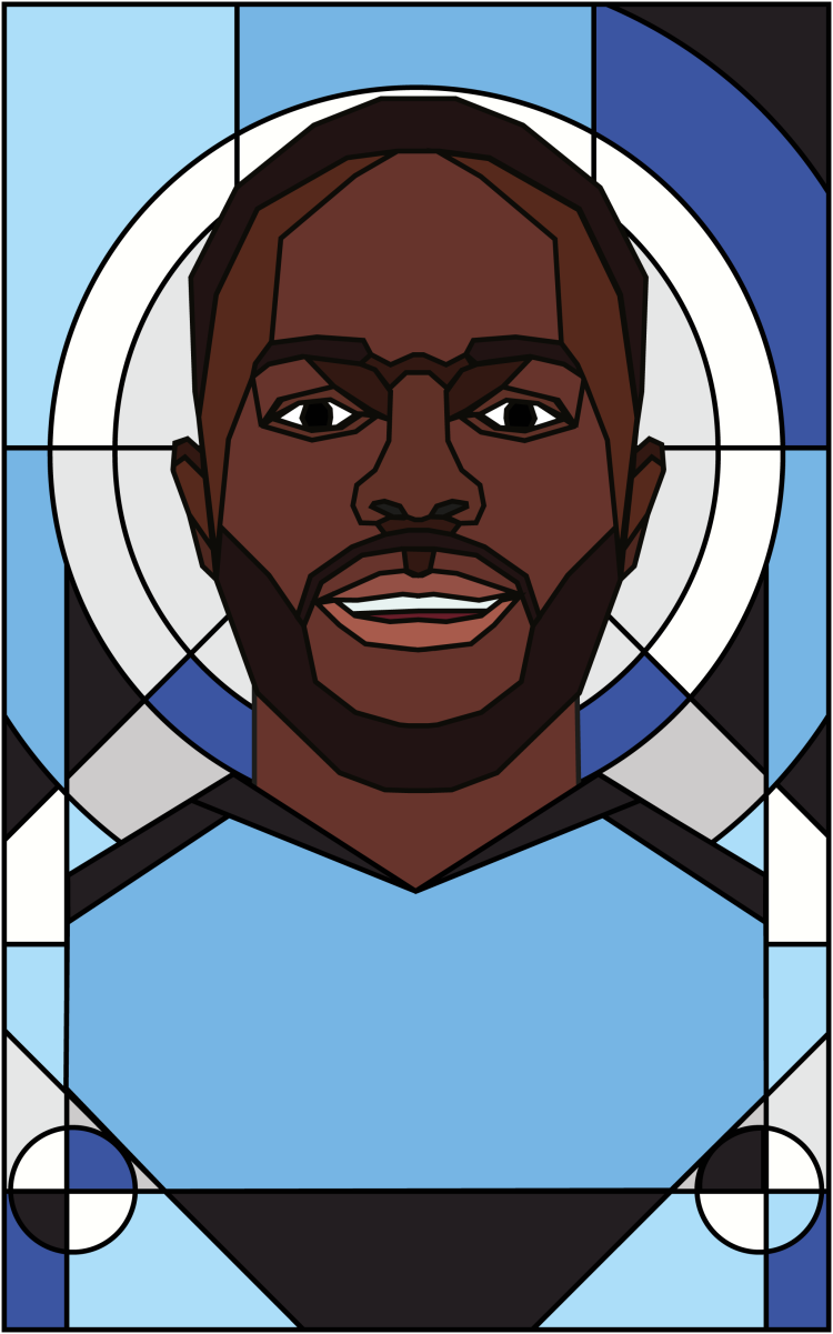 各届赛事中 各届赛事中