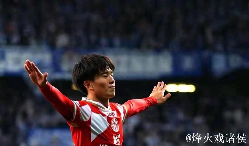 波兹南莱赫主场1-1战平美因茨队,欧协杯连续两轮未取胜 波兹南莱赫主场1-1战平美因茨队,欧协杯连续两轮未取胜