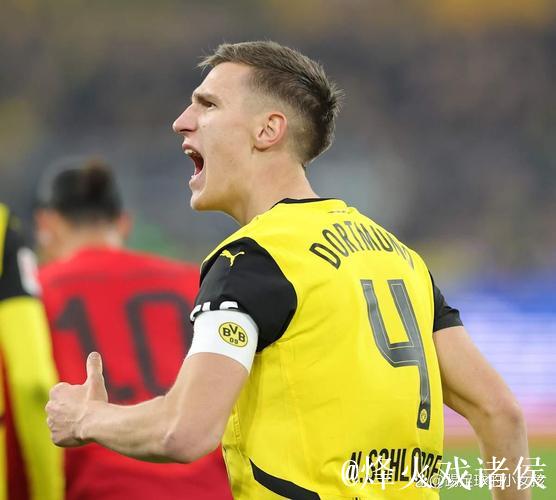 拜仁续约乌帕要花费1.2亿，签施洛特贝克需投入1.25亿