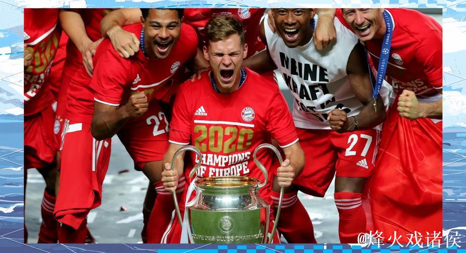 拜仁逆转圣保利,多特力克勒沃库森 拜仁逆转圣保利,多特力克勒沃库森