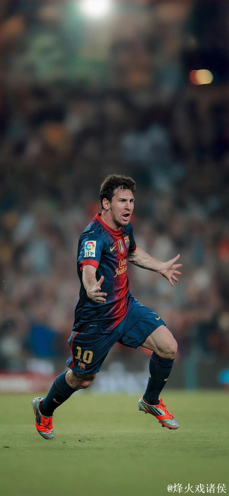 每体:马丁展现巴萨模式,青训与主帅信任成成功关键 每体:马丁展现巴萨模式,青训与主帅信任成成功关键