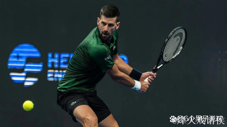 WTA年终总决赛：萨巴伦卡险胜佩古拉 保利尼遗憾出局