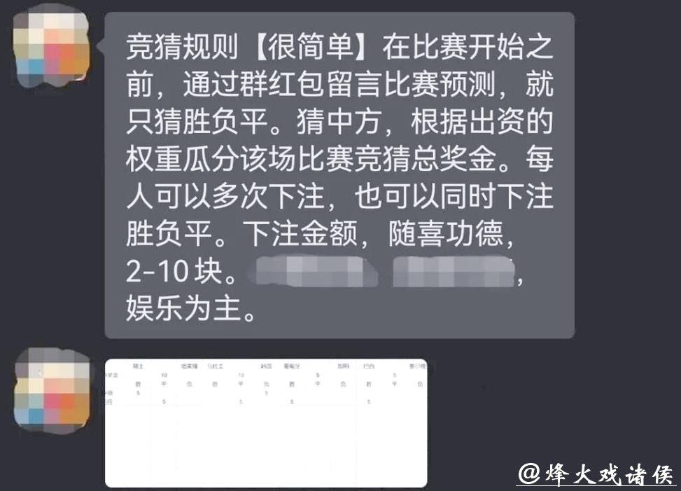世界杯投注:比分竞猜与赛果预测秘诀 世界杯投注:比分竞猜与赛果预测秘诀