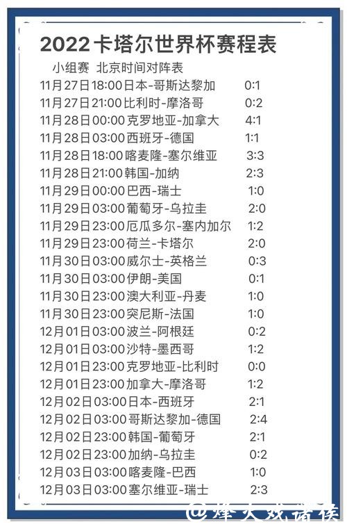 世界杯预测：球迷热议的焦点话题汇总