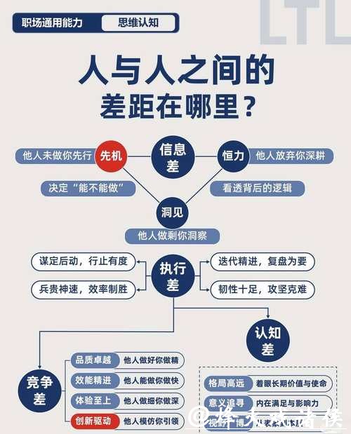 世界杯安全下注平台的监管机制及信任依据