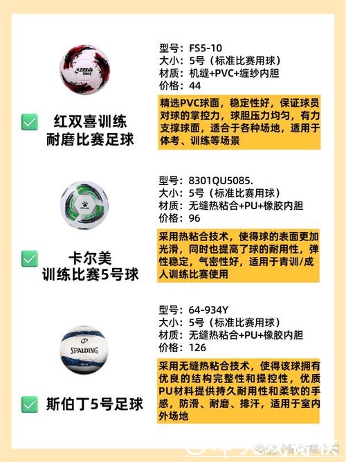 世界杯外围买球:如何选择靠谱平台推荐 世界杯外围买球:如何选择靠谱平台推荐