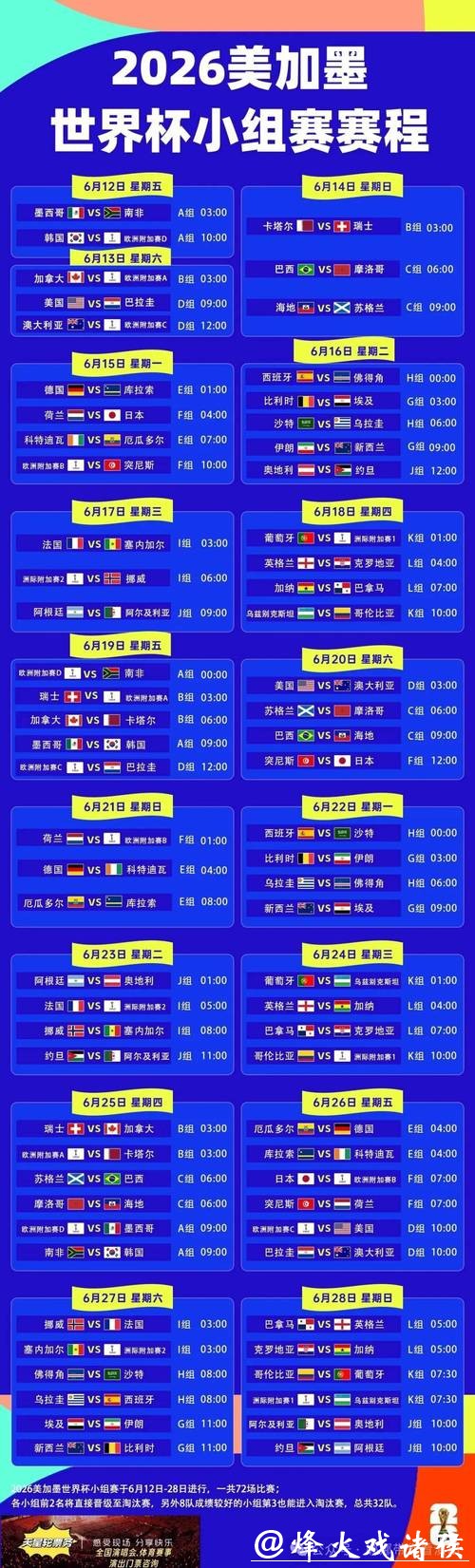 世界杯下注APP:世界杯赛程快速查询神器 世界杯下注APP:世界杯赛程快速查询神器